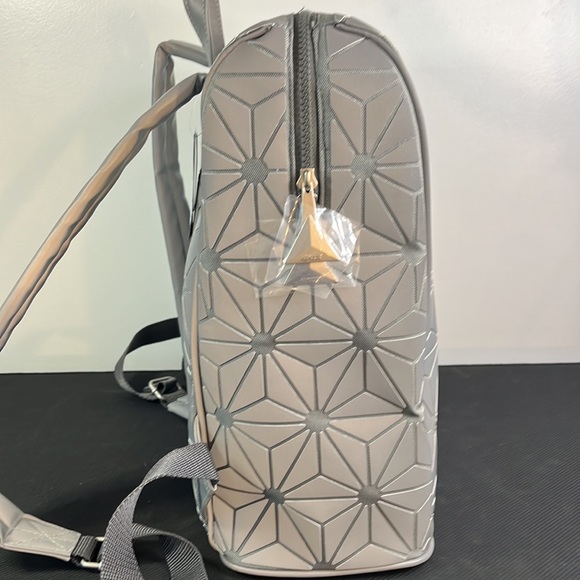 Disney Bags Disney Limited Edition Epcot Backpack Poshmark